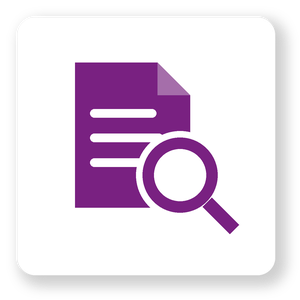 Area documenti